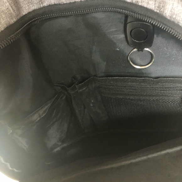 In MINT condition backpack - Picture 5 of 6